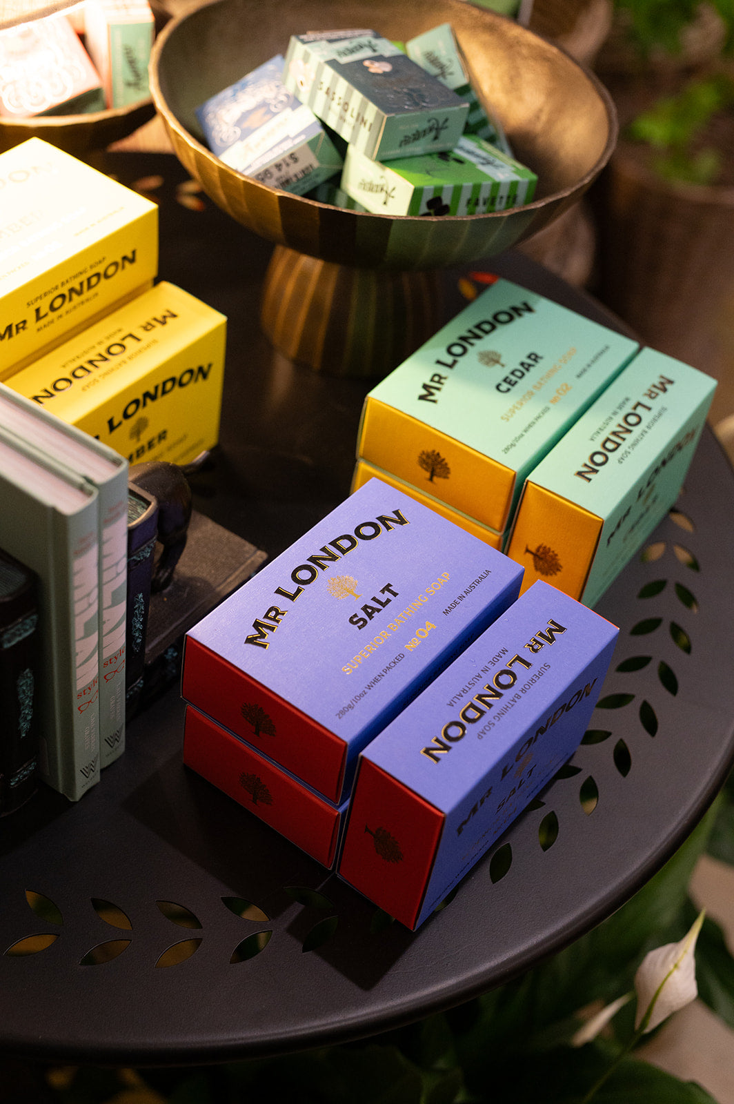 Gifts under $50