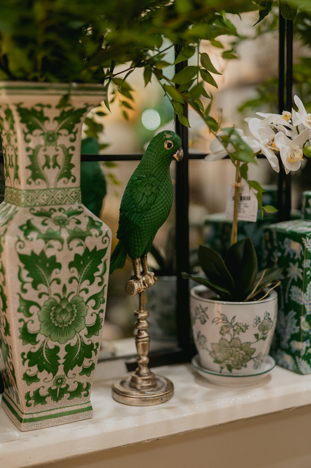 Gifts under $100
