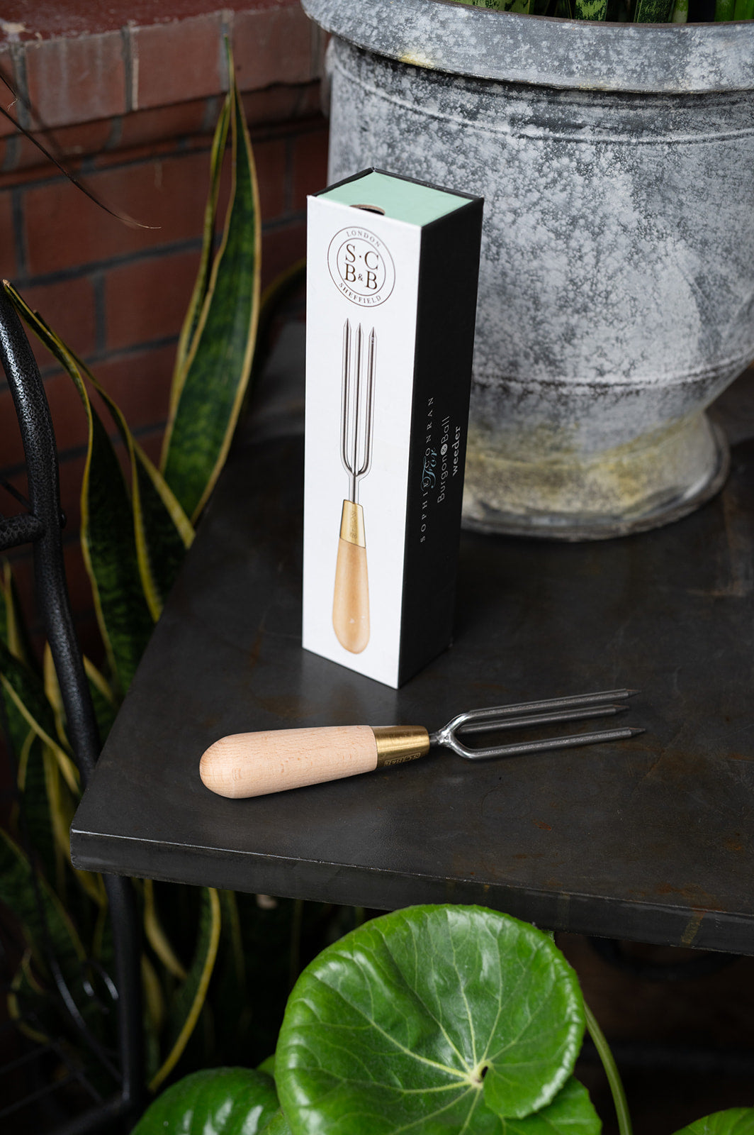 Sophie Conran - Weeder (Gift Boxed)