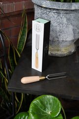 Sophie Conran - Weeder (Gift Boxed)