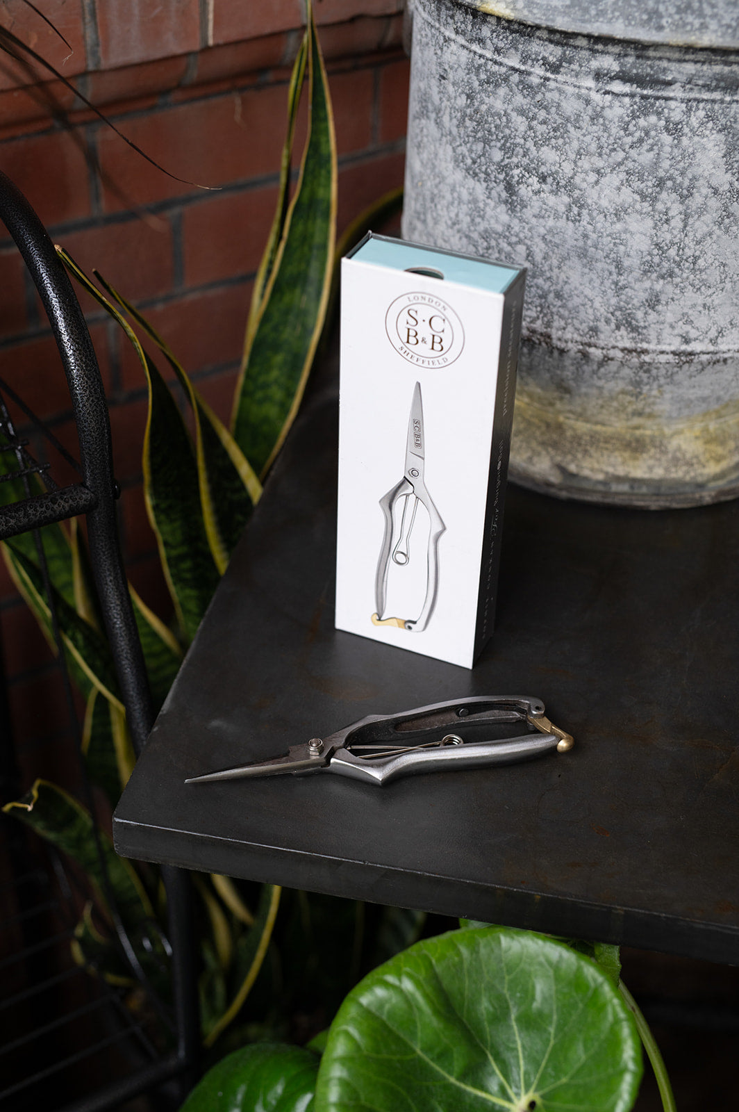 Sophie Conran - Precision Secateurs