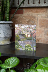 Paul Bangay's Small Garden Design
