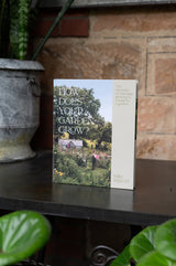 How does your garden Grow?