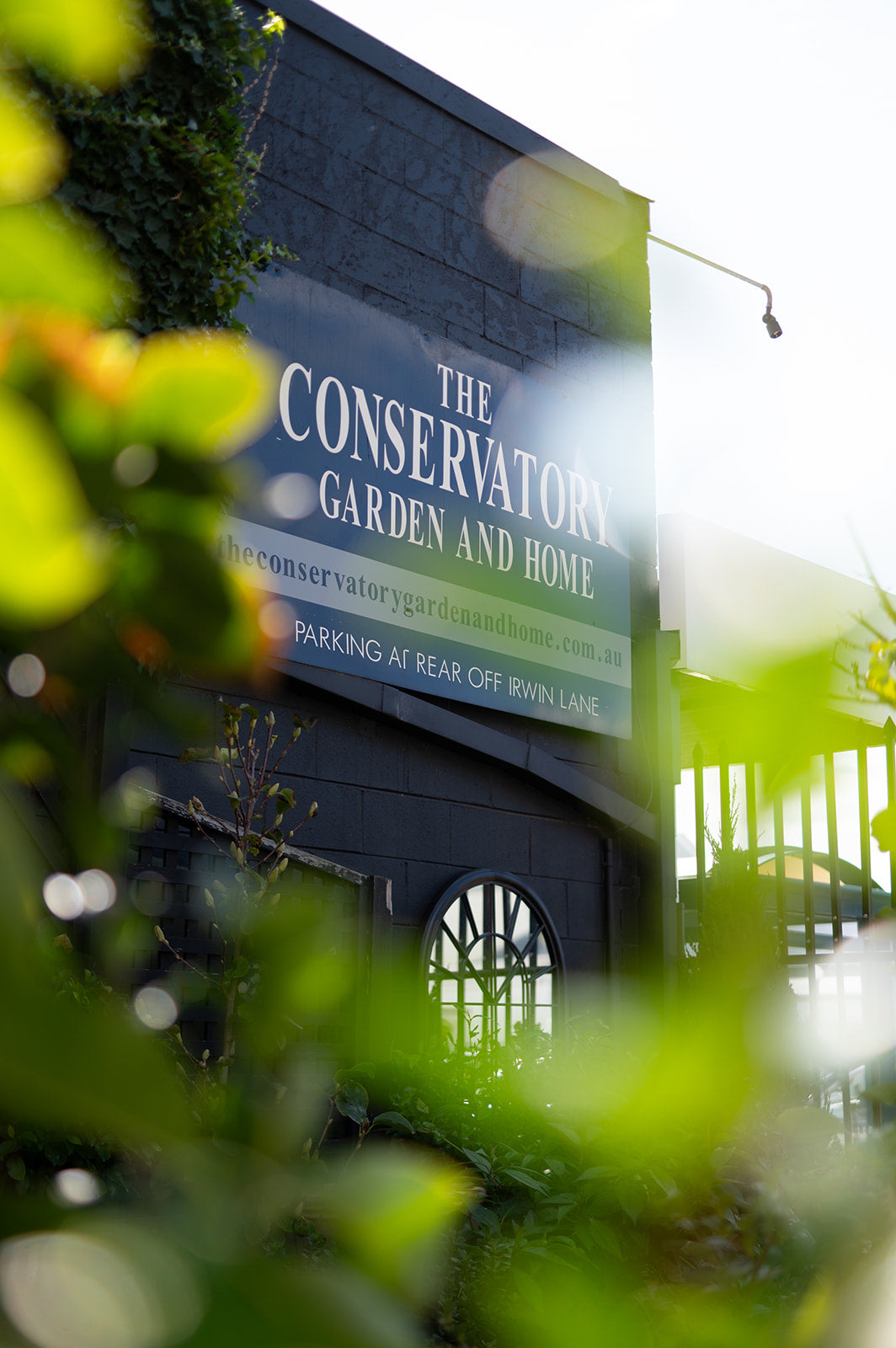 158_Conservatory_websize.jpg