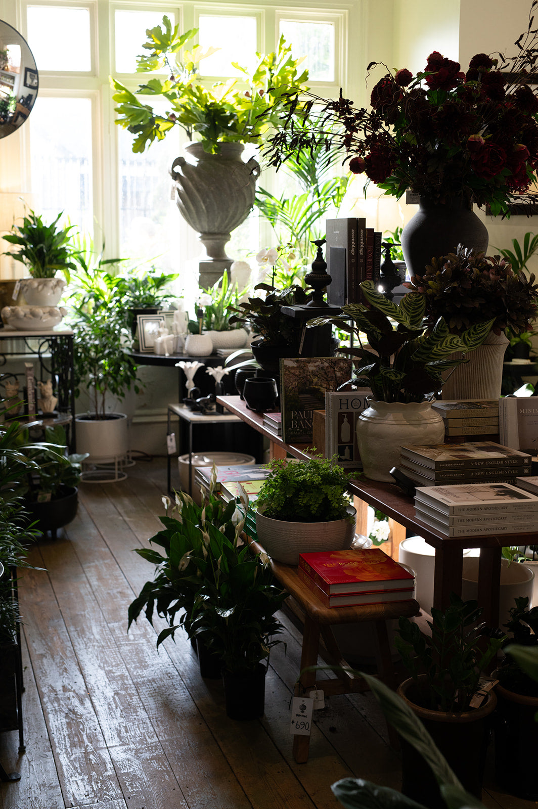 50_Conservatory_websize.jpg