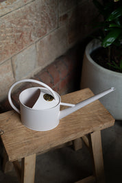 Sophie Conran - Indoor Can Buttermilk