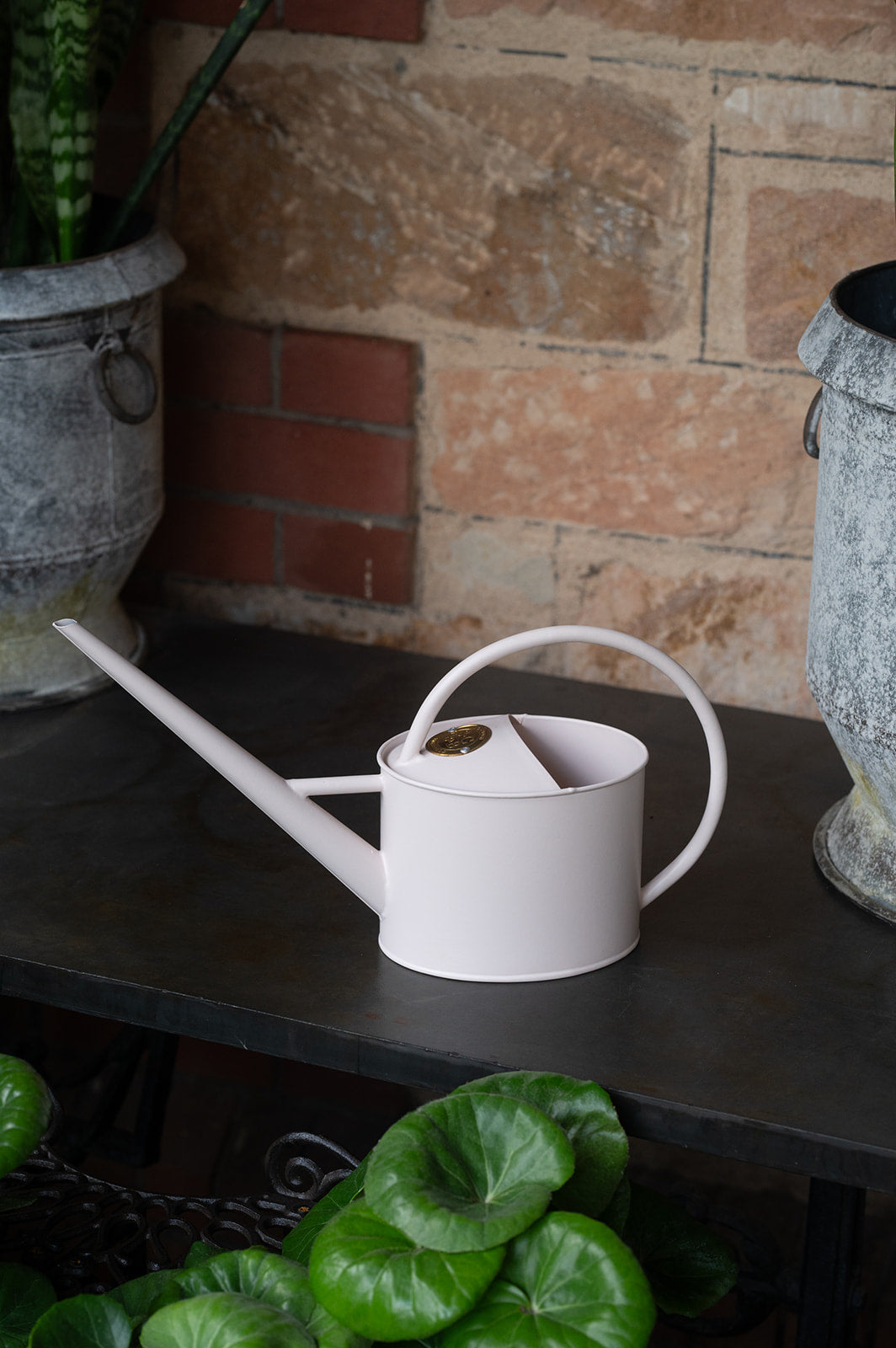 Sophie Conran - Indoor Can Buttermilk