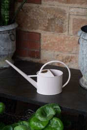 Sophie Conran - Indoor Can Buttermilk