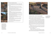The Productive Garden Companion
