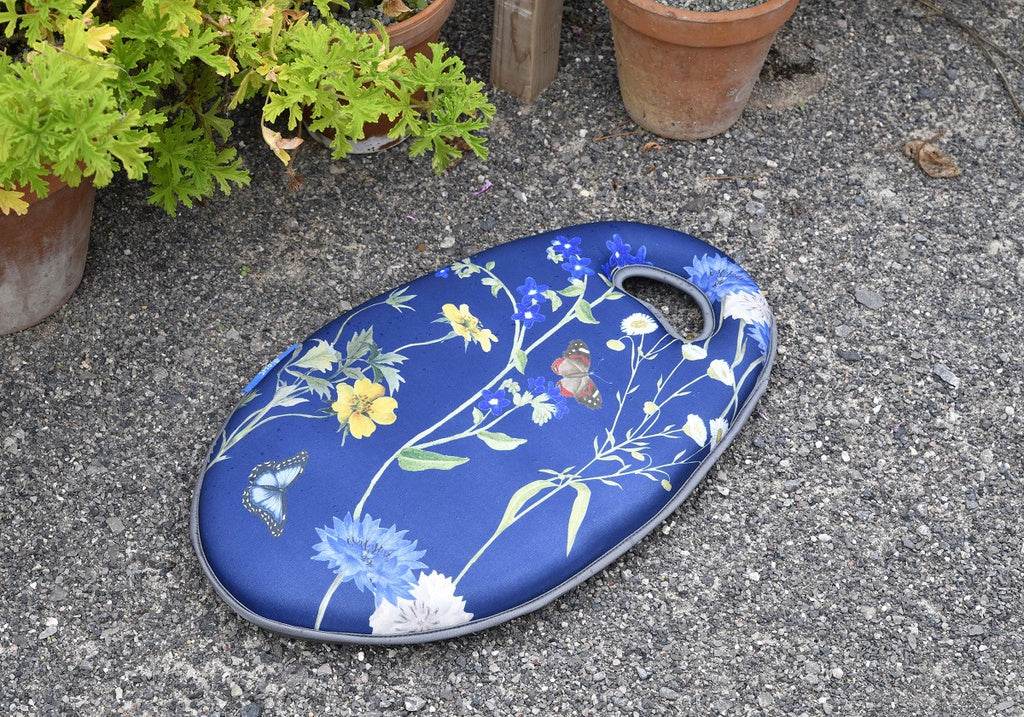 British-Meadow-Kneelo-Kneeler.jpg