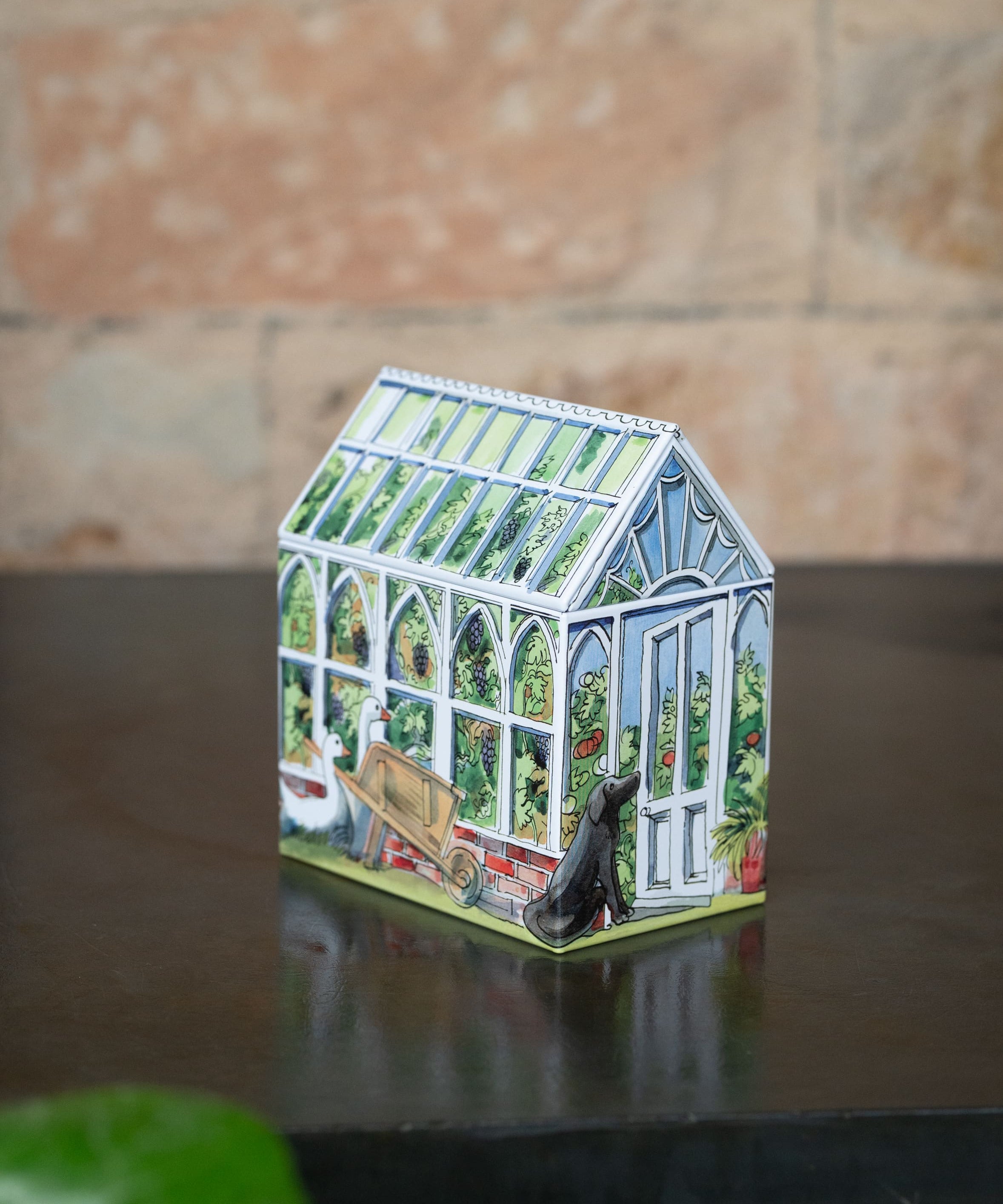 EmmaBridgewaterTincoGreenhouseTin.jpg