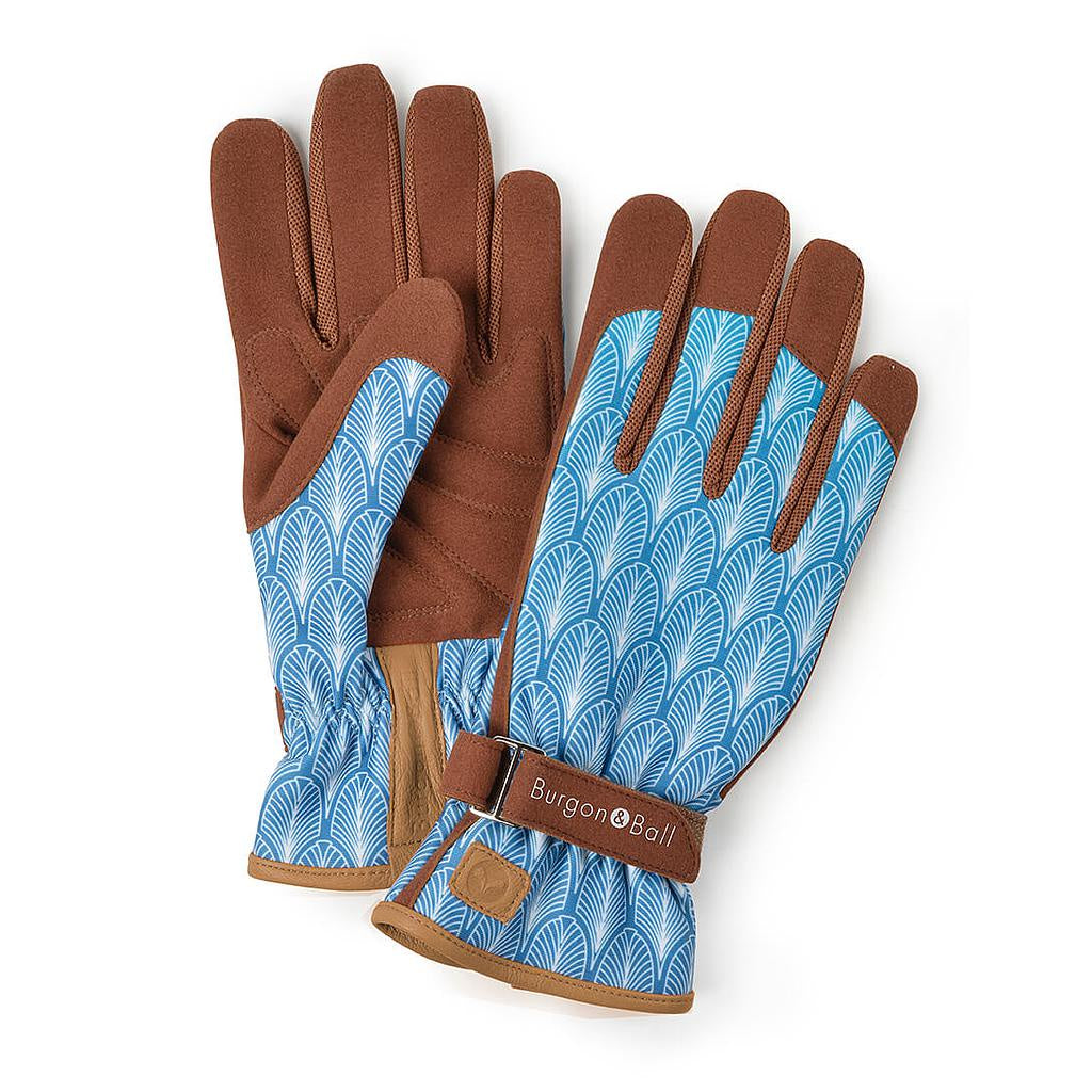 GLO-GATSM-Love-The-Glove-Gatsby-S-M.jpg