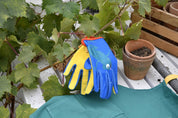 Nat Trust Children's Frog Gloves