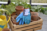 Nat Trust Children's Hedgehog Gloves