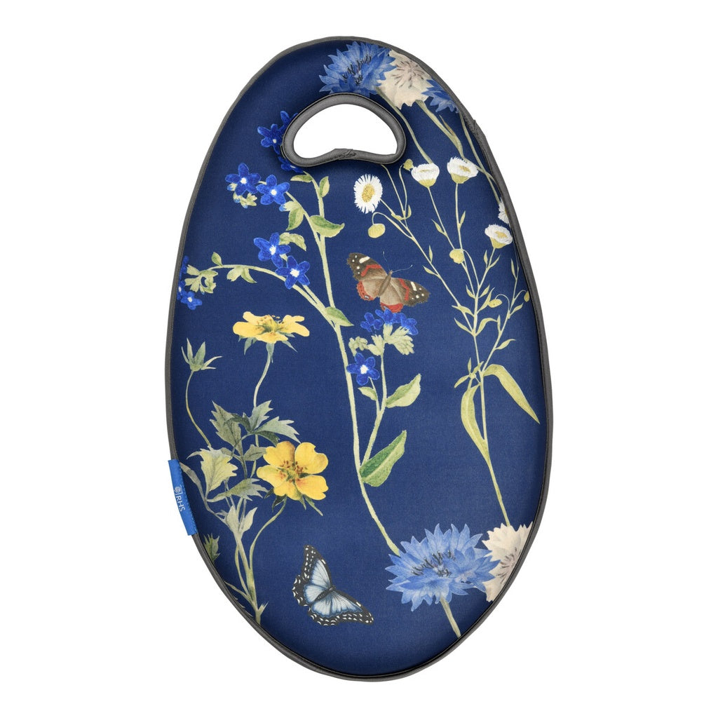 GRH-KNBM_British_Meadow_Kneelo_Kneeler.jpg