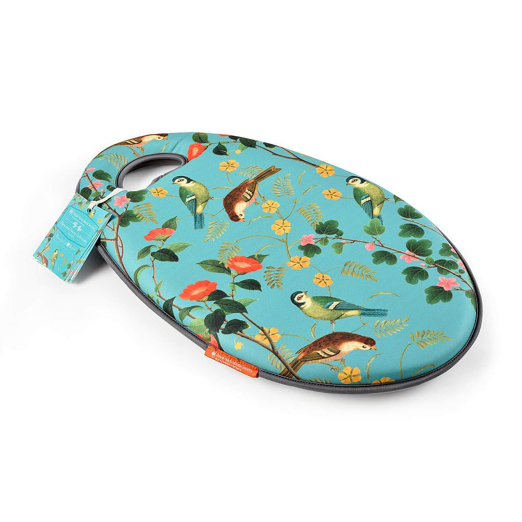 GRH-KNFF-Flora-Fauna-Kneelo-Kneeler.jpg