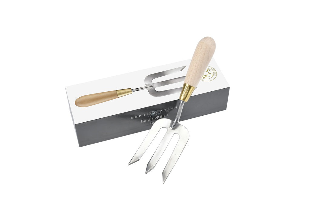 GSC-FORK-Sophie-Conran-Fork-gift-boxed.jpg