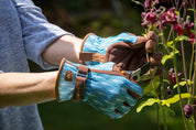 Love The Glove - Gatsby
