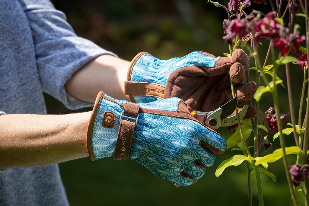 Love_The_Glove_-_Gatsby.jpg