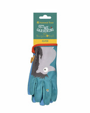 Nat Trust Children's Hedgehog Gloves