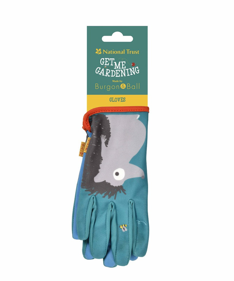 National_Trust_Childrens_Hedgehog_Glove.jpg
