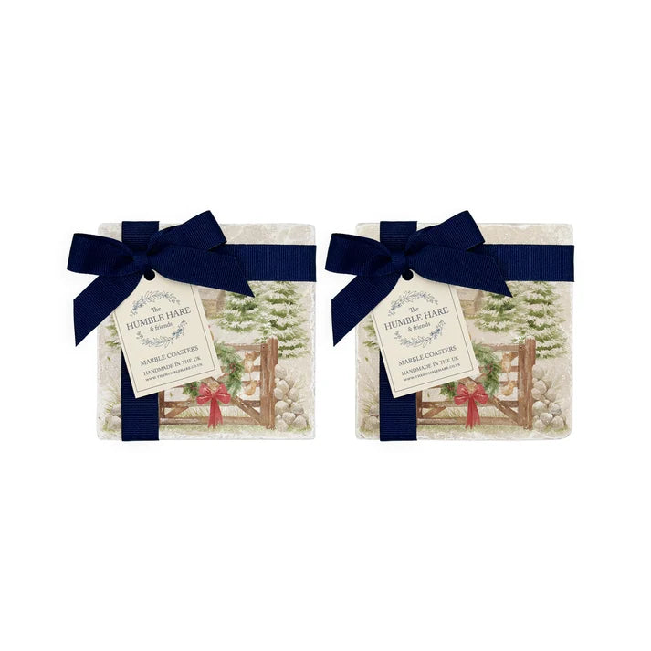 NotEvenaMouseCoasters_Bow.webp