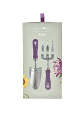 RHS Gift Trowel & Fork Asteraceae