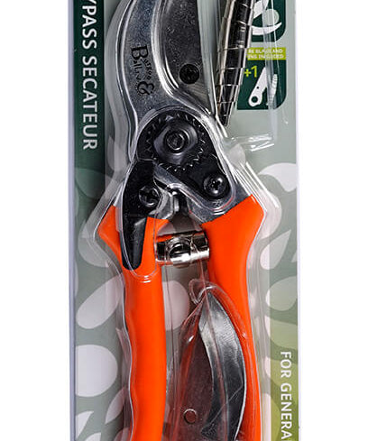 RHS_Bypass_Secateur_spare_spring_blade_02.jpg