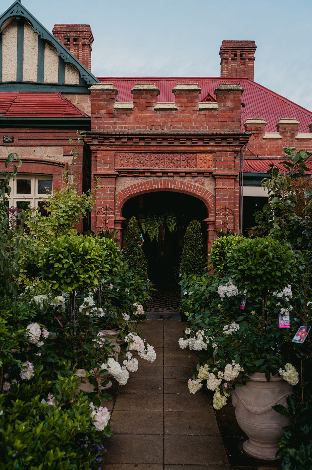 The_Conservatory_Unley_Road.jpg