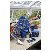 British Meadow Trowel & Fork Set